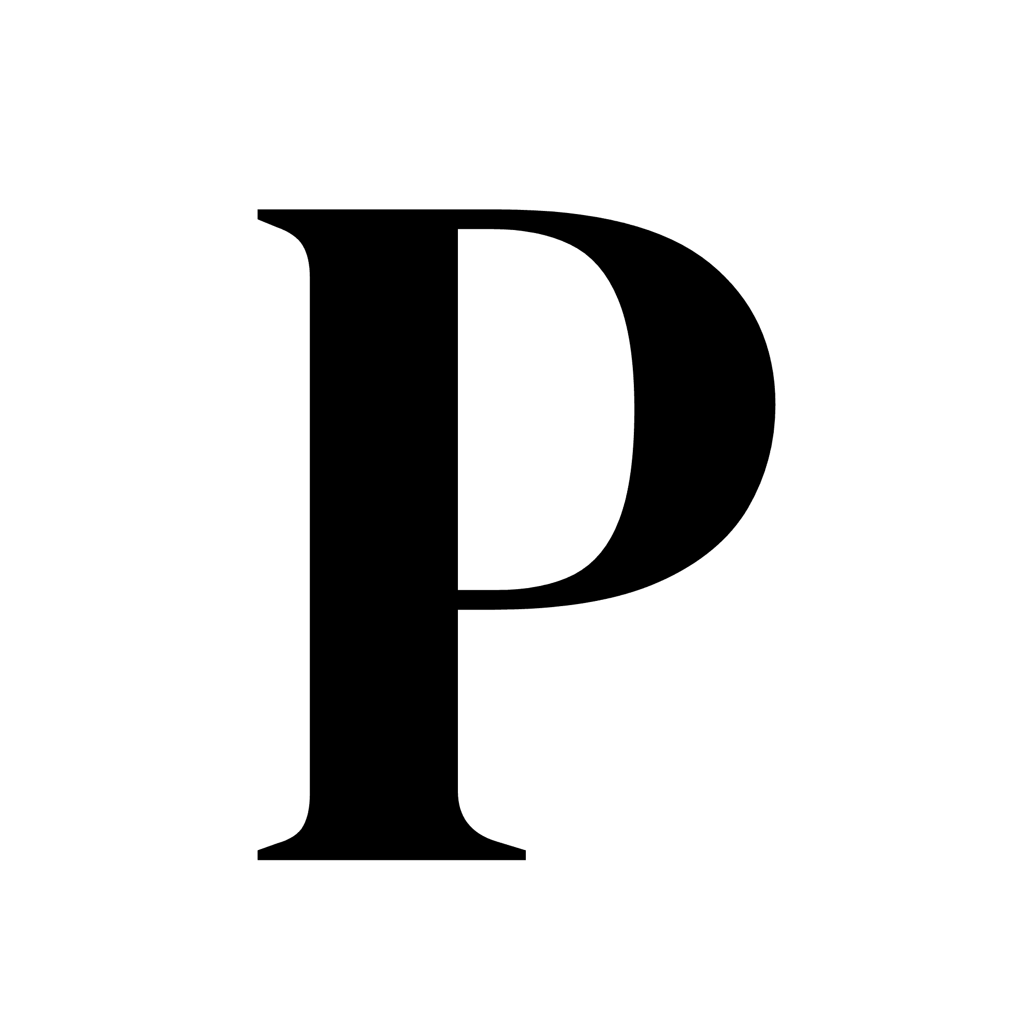 Peerasit Sitthirat, MD